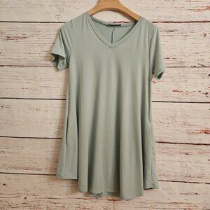 Shiela Rose Summer Dress